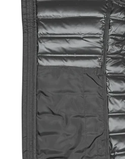 Adidas Sportswear - W Varilite Ho J noir Best