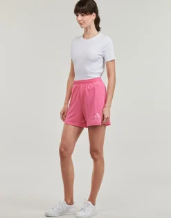Adidas Sportswear - W WINRS SHORT New