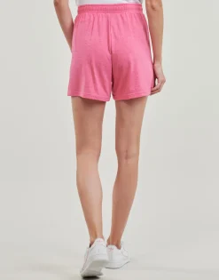 Adidas Sportswear - W WINRS SHORT New