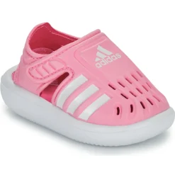 Adidas Sportswear - WATER SANDAL I Outlet