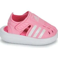 Adidas Sportswear - WATER SANDAL I Outlet