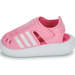 Adidas Sportswear - WATER SANDAL I Outlet