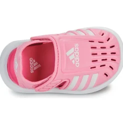 Adidas Sportswear - WATER SANDAL I Outlet