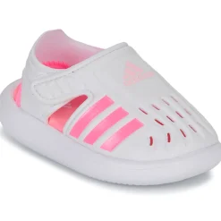 Adidas Sportswear - WATER SANDAL I Sale