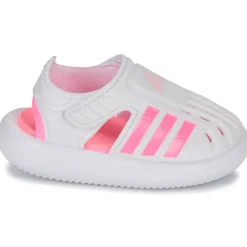 Adidas Sportswear - WATER SANDAL I Sale