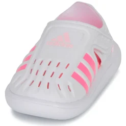 Adidas Sportswear - WATER SANDAL I Sale