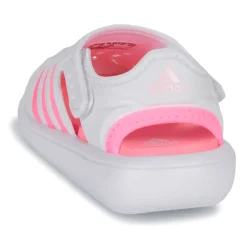 Adidas Sportswear - WATER SANDAL I Sale