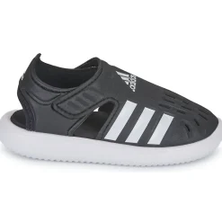 Adidas Sportswear - WATER SANDAL I