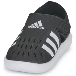 Adidas Sportswear - WATER SANDAL I
