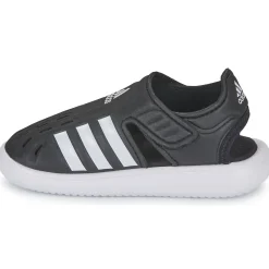 Adidas Sportswear - WATER SANDAL I