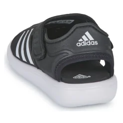 Adidas Sportswear - WATER SANDAL I