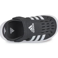 Adidas Sportswear - WATER SANDAL I