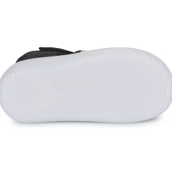 Adidas Sportswear - WATER SANDAL I