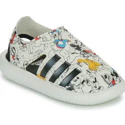 Adidas Sportswear - WATER SANDAL MICKEY C Outlet