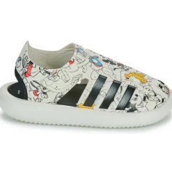Adidas Sportswear - WATER SANDAL MICKEY C Outlet