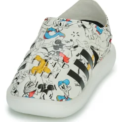 Adidas Sportswear - WATER SANDAL MICKEY C Outlet