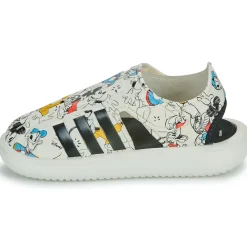 Adidas Sportswear - WATER SANDAL MICKEY C Outlet