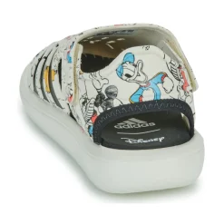 Adidas Sportswear - WATER SANDAL MICKEY C Outlet