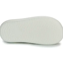 Adidas Sportswear - WATER SANDAL MICKEY C Outlet