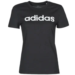 Outlet Adidas Sportswear - WELINT Noir