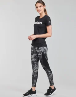 Outlet Adidas Sportswear - WELINT Noir