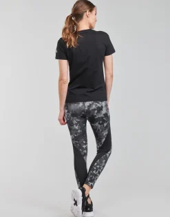 Outlet Adidas Sportswear - WELINT Noir