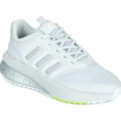 Adidas Sportswear - X_PLRPHASE