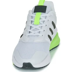 Adidas Sportswear - X_PLRPHASE J