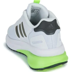 Adidas Sportswear - X_PLRPHASE J