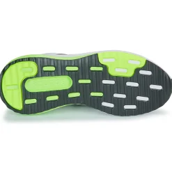 Adidas Sportswear - X_PLRPHASE J