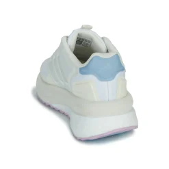 Adidas Sportswear - X_PLRPHASE Beige Outlet