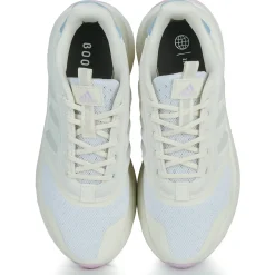 Adidas Sportswear - X_PLRPHASE Beige Outlet