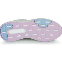 Adidas Sportswear - X_PLRPHASE Beige Outlet