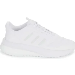 Online Adidas Sportswear - X_PLRPHASE Blanc