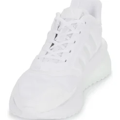 Online Adidas Sportswear - X_PLRPHASE Blanc