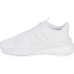 Online Adidas Sportswear - X_PLRPHASE Blanc