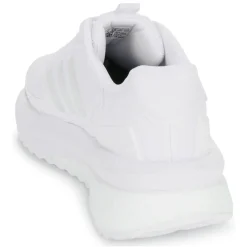 Online Adidas Sportswear - X_PLRPHASE Blanc