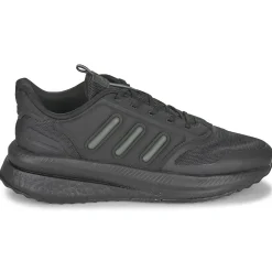 Adidas Sportswear - X_PLRPHASE Noir Clearance