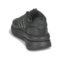 Adidas Sportswear - X_PLRPHASE Noir Clearance