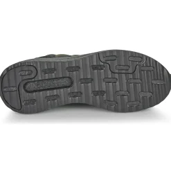 Adidas Sportswear - X_PLRPHASE Noir Clearance