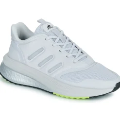 Outlet Adidas Sportswear - X_PLRPHASE