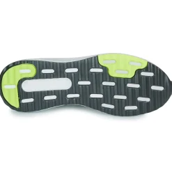 Outlet Adidas Sportswear - X_PLRPHASE