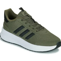 Adidas Sportswear - X_PLRPATH