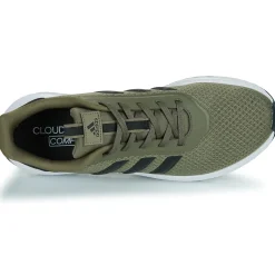 Adidas Sportswear - X_PLRPATH