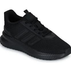 Adidas Sportswear - X_PLRPATH Noir