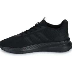 Adidas Sportswear - X_PLRPATH Noir