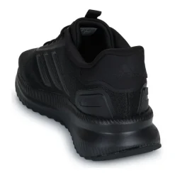 Adidas Sportswear - X_PLRPATH Noir
