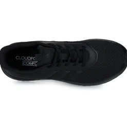 Adidas Sportswear - X_PLRPATH Noir