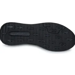 Adidas Sportswear - X_PLRPATH Noir