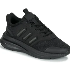 Adidas Sportswear - X_PLRPHASE J Noir Sale